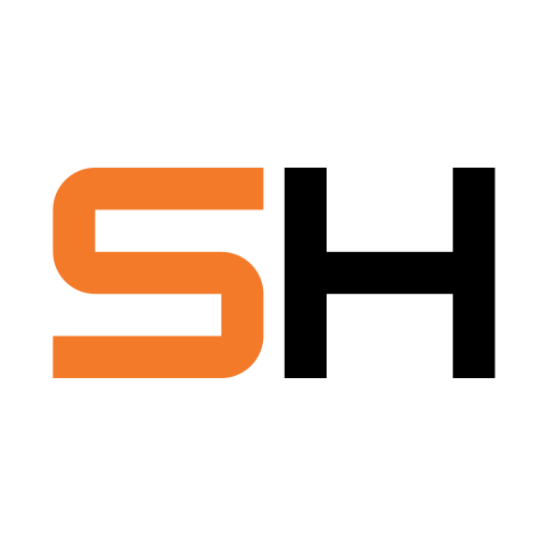 Sporthosting DEMO - Club Administration